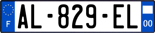 AL-829-EL