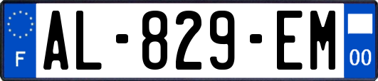 AL-829-EM
