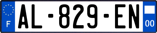 AL-829-EN