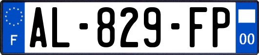 AL-829-FP