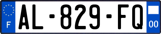 AL-829-FQ
