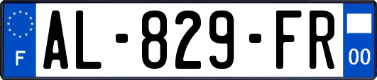 AL-829-FR