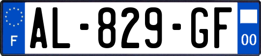 AL-829-GF