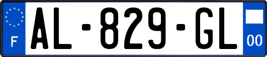 AL-829-GL