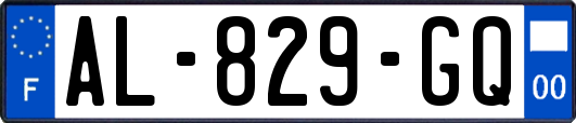 AL-829-GQ