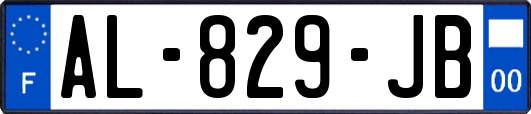 AL-829-JB