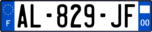 AL-829-JF