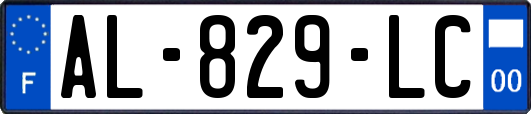 AL-829-LC
