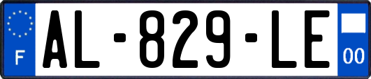 AL-829-LE