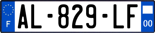 AL-829-LF