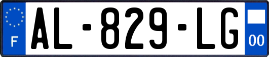 AL-829-LG