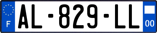 AL-829-LL