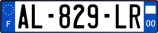 AL-829-LR