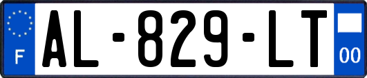 AL-829-LT