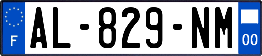 AL-829-NM