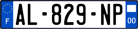 AL-829-NP