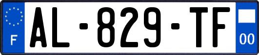 AL-829-TF