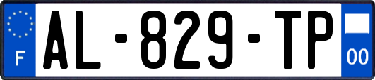 AL-829-TP