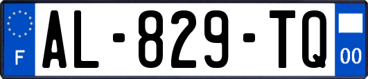 AL-829-TQ