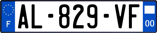 AL-829-VF