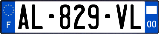 AL-829-VL