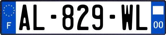 AL-829-WL