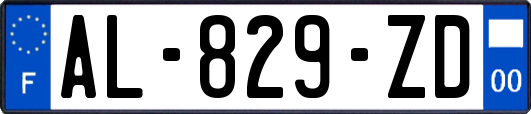 AL-829-ZD