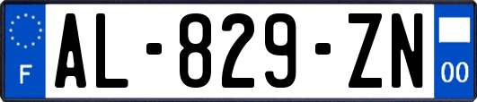 AL-829-ZN