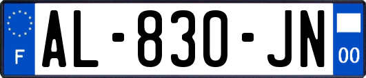 AL-830-JN