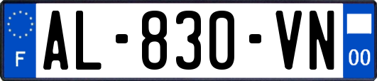 AL-830-VN