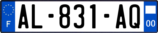 AL-831-AQ