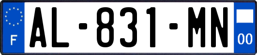 AL-831-MN