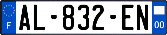 AL-832-EN