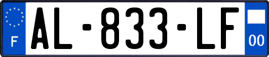AL-833-LF