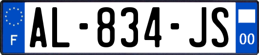 AL-834-JS