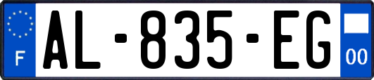 AL-835-EG