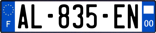 AL-835-EN