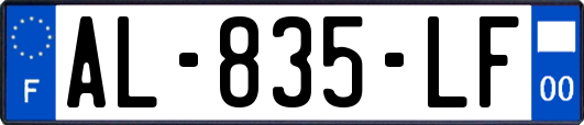 AL-835-LF