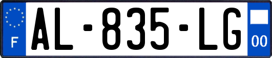 AL-835-LG