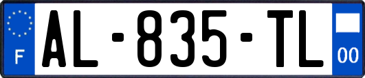 AL-835-TL
