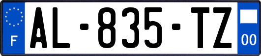 AL-835-TZ