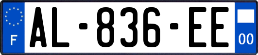 AL-836-EE