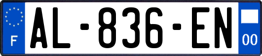 AL-836-EN