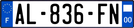 AL-836-FN