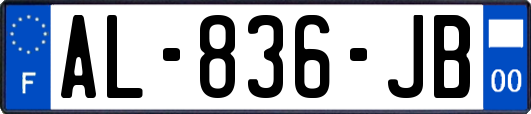 AL-836-JB