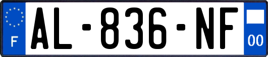 AL-836-NF
