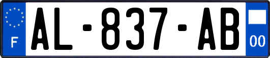 AL-837-AB