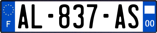 AL-837-AS