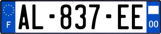 AL-837-EE