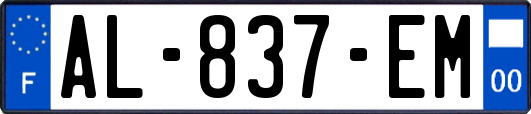 AL-837-EM